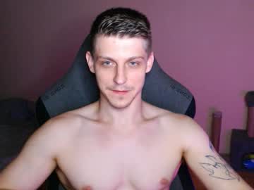 _Purrari Chaturbate stream image from July 28, 2025