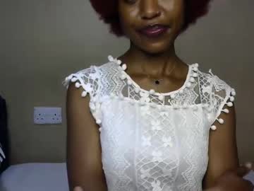 Sexy_B7 Chaturbate stream image from July 28, 2025