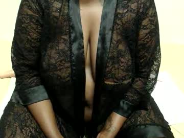 Sexyboobslut Chaturbate stream image from July 28, 2025