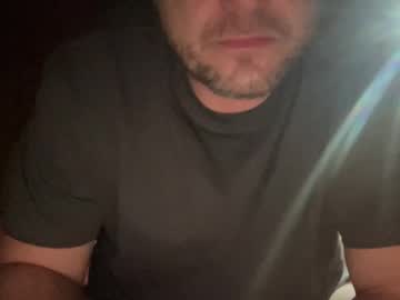 Smartj52 Chaturbate stream image from July 28, 2025