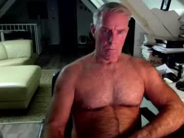 Stevetwo Chaturbate stream image from July 28, 2025