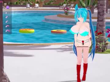 Sukisukk Chaturbate stream image from July 28, 2025