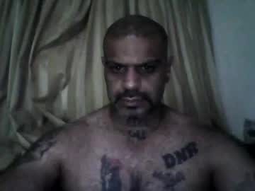 That_Guy69420xoxo Chaturbate stream image from July 28, 2025