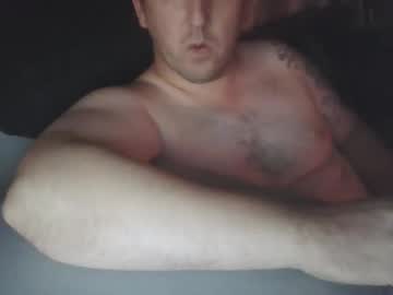 Tim1988158 Chaturbate stream image from July 28, 2025