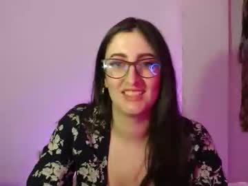 Victoria_Riider Chaturbate stream image from July 28, 2025