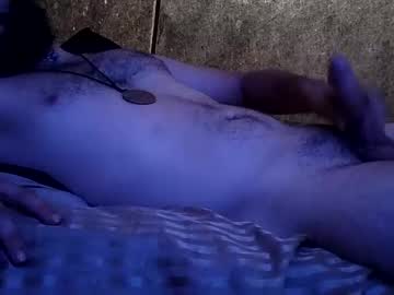 Whogivesafuck09 Chaturbate stream image from July 28, 2025
