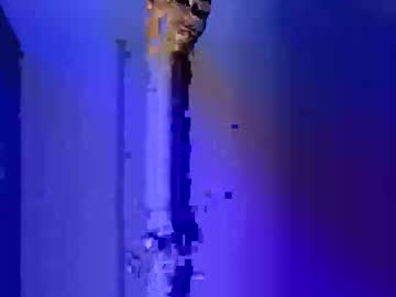 _Yourdiamond_ Chaturbate stream image from July 28, 2025