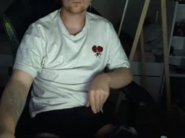 Azazel48 Chaturbate stream image from July 28, 2025