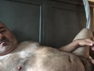 Bigp33 Chaturbate stream image from July 28, 2025