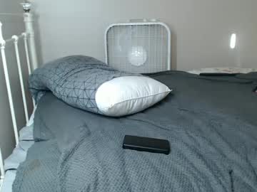 Casinoroom Chaturbate stream image from July 28, 2025