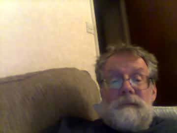 Cumslut53 Chaturbate stream image from July 28, 2025