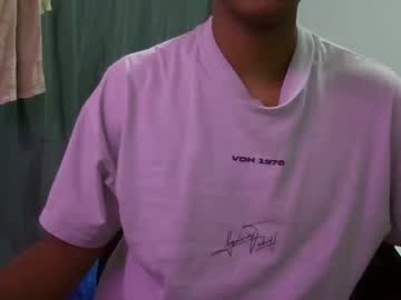 Curly_Xax Chaturbate stream image from July 28, 2025