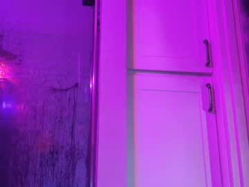 Daddysseceret8102 Chaturbate stream image from July 28, 2025