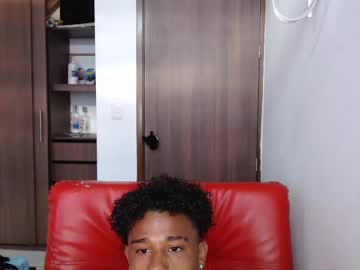 Dante_Hot25 Chaturbate stream image from July 28, 2025