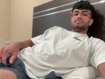 Dirtynick1 Chaturbate stream image from July 28, 2025