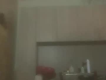 Edentsfby Chaturbate stream image from July 28, 2025