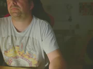 Geileralex88 Chaturbate stream image from July 28, 2025