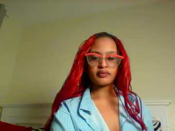 Jandy766771 Chaturbate stream image from July 28, 2025