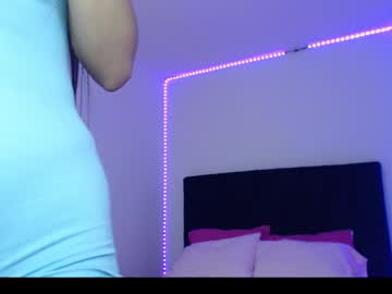 Jessicaborbon Chaturbate stream image from July 28, 2025