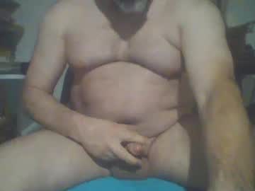 Jjschade Chaturbate stream image from July 28, 2025