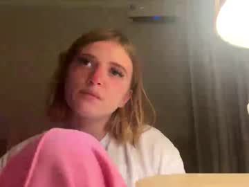 Loiscady Chaturbate stream image from July 28, 2025