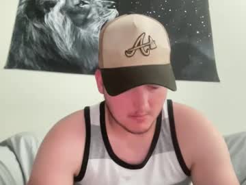 Mattdawg13 Chaturbate stream image from July 28, 2025