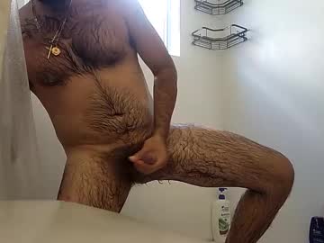 Nikofmontero Chaturbate stream image from July 28, 2025