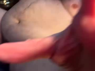 Oldfatfapper Chaturbate stream image from July 28, 2025