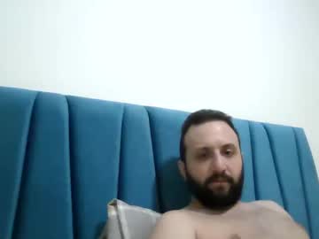 Pros991 Chaturbate stream image from July 28, 2025