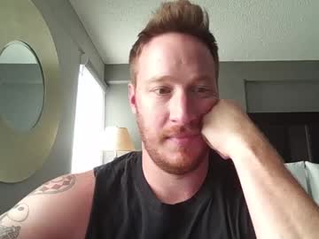 Reddawg14 Chaturbate stream image from July 28, 2025