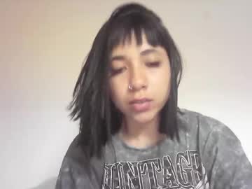 Romanmilena463 Chaturbate stream image from July 28, 2025