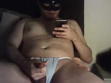 Ryanbaxterzx Chaturbate stream image from July 28, 2025