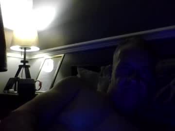 Selfsucker28772 Chaturbate stream image from July 28, 2025