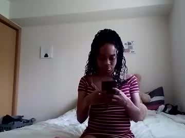 Sugarbabi87 Chaturbate stream image from July 28, 2025
