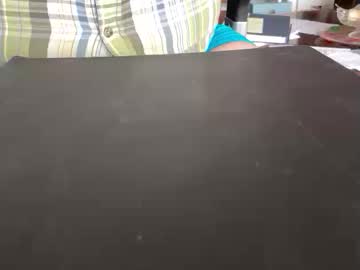Willywanker63 Chaturbate stream image from July 28, 2025