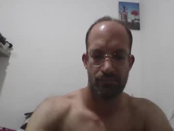 Yotitoty stream image from July 28, 2025
