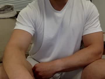 Yung3587 Chaturbate stream image from July 28, 2025