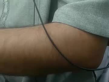 Arabactive Chaturbate stream image from July 28, 2025
