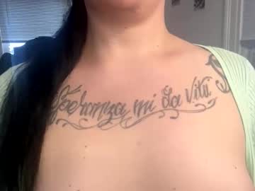 Averynatoli Chaturbate stream image from July 28, 2025