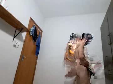 B9a Chaturbate stream image from July 28, 2025