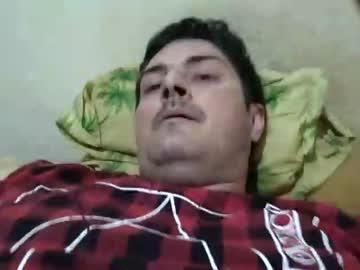 Brbingo Chaturbate stream image from July 28, 2025