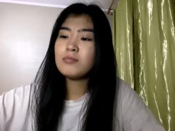 Coraleeahsing Chaturbate stream image from July 28, 2025
