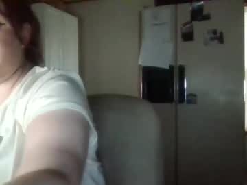 Curvyplayday Chaturbate stream image from July 28, 2025