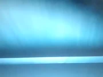 Davidbigdick24 Chaturbate stream image from July 28, 2025