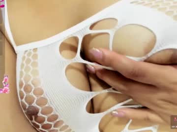 Goddess_Mia2 Chaturbate stream image from July 28, 2025