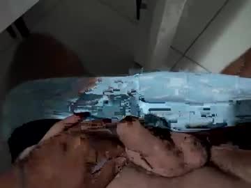 Grecomalta Chaturbate stream image from July 28, 2025