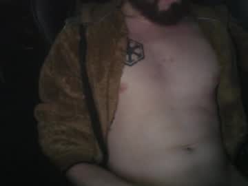 Greloz Chaturbate stream image from July 28, 2025