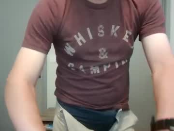 Hardhungandhorny229649 Chaturbate stream image from July 28, 2025