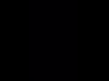 Heretoplay79 Chaturbate stream image from July 28, 2025