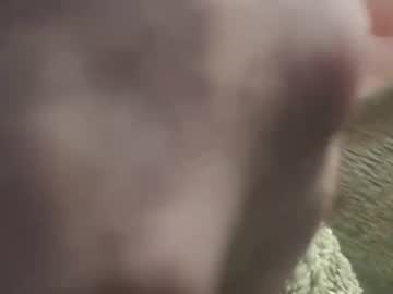 Jcs11212 stream image from July 28, 2025